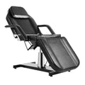 HICOMED Best Selling Adjustable Electric Beauty Massage Tables Beds Facial Bed Beauty Salon Furniture Spa Bed