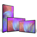 43-Inch Wall Mount Android Totem Digital Signage WiFi LCD Advertising Monitor for Store