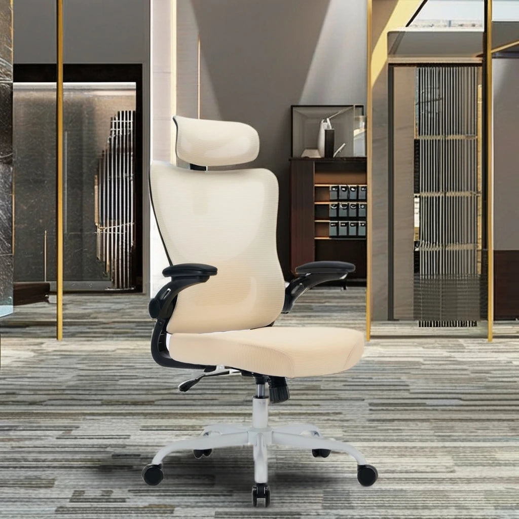 Cheap Durable Good Price for Modern Swivel Office Chair Lower Back Pain Office Chairs Gaming Office Chair Comfortable Furniture