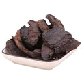 DiHuang Raw Dried Chinese Foxglove Root for Sale