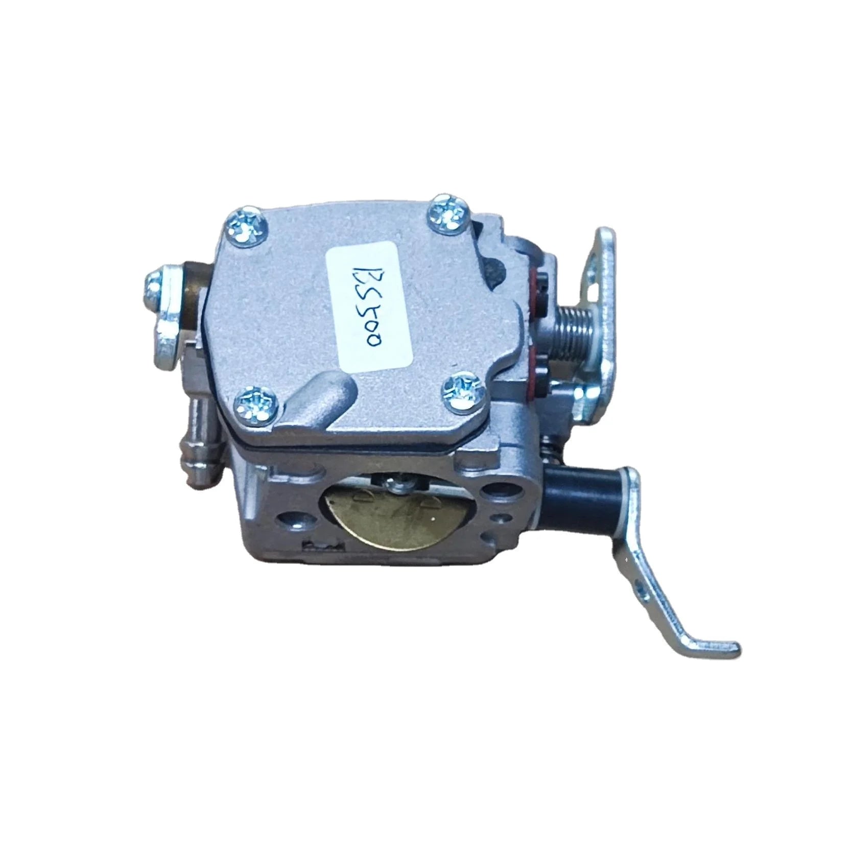 Wacker BS60 BS500 BS60-2 BS60-A BS60-B BS60-C Carburetor for Construction Machinery Engine Parts