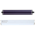 Black OPC DCC700/700I/C75/J75 OPC Drum DocuColor 550/560/570/C60/C70 OPC Drum for xerox WorkCentre 5400/5580/6550/7550/7500/7780