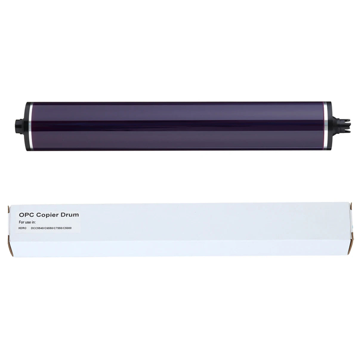Black OPC DCC700/700I/C75/J75 OPC Drum DocuColor 550/560/570/C60/C70 OPC Drum for xerox WorkCentre 5400/5580/6550/7550/7500/7780