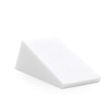 Little Sponge Makeup Sponge Oem Withe Foundation Cosmetic Puff Triangle Powder  Latex Free Tools Soft Sponge Powder Puff Makeup