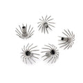 Stainless Steel Squid Hook Fishing Hook All Sizes Octopus Squid Jig Fishing Hook for Squid Lure