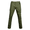 Outdoor Multi Pockets Trousers Combat Tactical Hunting Cargo Pants