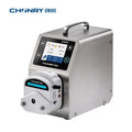 BT600FC  Peristaltic Pump Intelligent Perfume Bottle Packaging Peristaltic Pump Filling