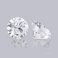 Wholesale 1ct D Color VS Clarity Lab Grown Made Real Diamond MegaBDM