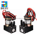 Hot Sale KHF Ink Pump Small Ink Pump for Solvent Printer KHF Small Ink Pump