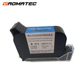 Yaomatec 12.7mm Code Date Number Logo Expiry Date Label Handheld Online Inkjet Printer High Adhesion Ink Cartridge