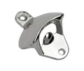 Metal Promotional Custom Beer Wall Mounted Bottle Opener
