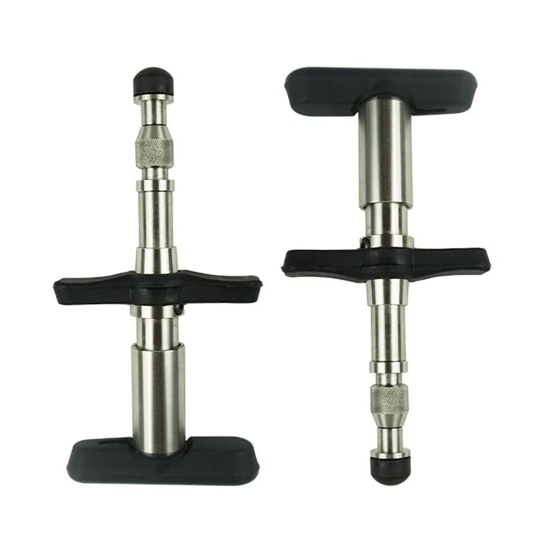 Back Spine Adjusting Chiropractic Activator Pain Relief Deep Tissue Best Face Fine Tuning Massage Tools