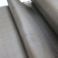 100cm Width 3K 200g Plain/twill Weave Carbon Fiber Fabric