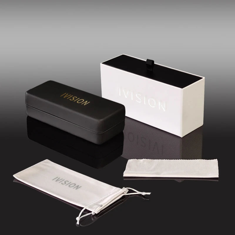 DROPSHIPPING Hot Sale  Sunglasses case for Glasses