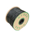 16mm Patch Type Pressure Compensated Drip Line Farm Drip Irrigation System Drip Pipe