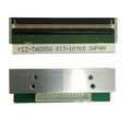DIGI SM300 Print Head Single Port Thermal Printhead