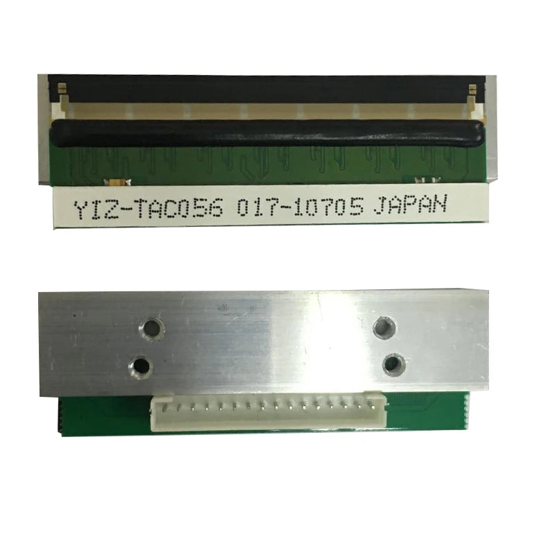 DIGI SM300 Print Head Single Port Thermal Printhead