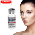 Anti-aging Collagen Extender Essence 10ML Anti Aging Collagen Face Serum Facial Skin Care Serum Supplements