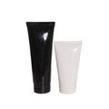 5ml 30ml 120ml 150ml 250ml Plastic Empty Cream Tube Cosmetic Packaging Tubes