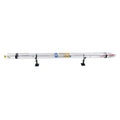 Yongli Factory Direct Sale R Series R5 Co2 Laser Tube 100w 120W for Laser Machine