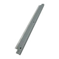 Rezison Transfer Cleaning Blade for Canon IR C5200 C5250 C5255 C5030 C5035 C5045 C5051 C5235 Belt Blade Scraper Copier Parts