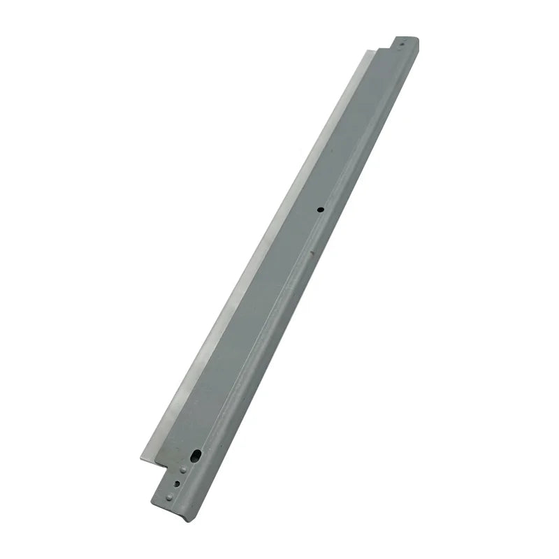 Rezison Transfer Cleaning Blade for Canon IR C5200 C5250 C5255 C5030 C5035 C5045 C5051 C5235 Belt Blade Scraper Copier Parts