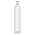OEM NSF Certificated 4396508 Replacement Refrigerator Water Filter for 9085 EDR5RXD1