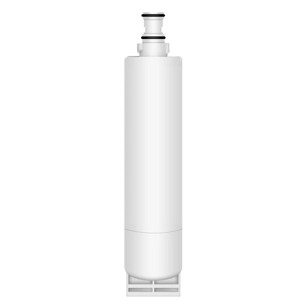 OEM NSF Certificated 4396508 Replacement Refrigerator Water Filter for 9085 EDR5RXD1