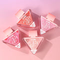 Wholesale Lip Gloss Moisturizing Plumping Lip Oil Vegan Private Label Waterproof Shimmer Lip Gloss Vendor