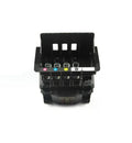 M0H90A for HP 952 955 Print Head for HP OfficeJet Pro 8210 8710 8720 8730 Printhead