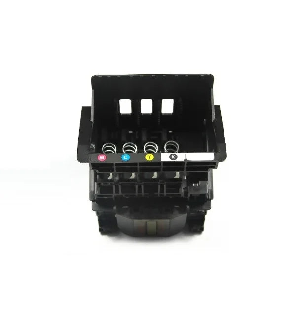 M0H90A for HP 952 955 Print Head for HP OfficeJet Pro 8210 8710 8720 8730 Printhead