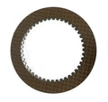 Transmission Friction Disc Disk 445/03205 Clutch  Brake Friction Discs