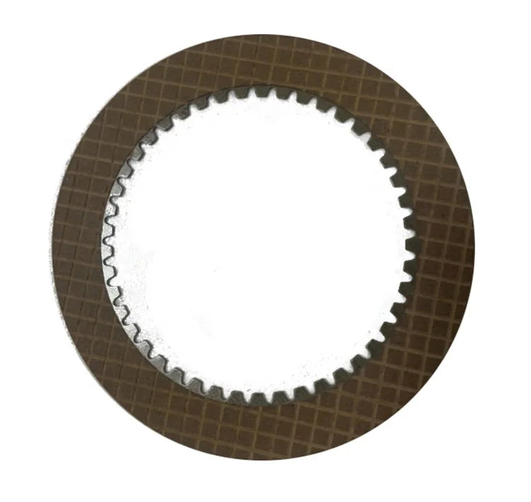 Transmission Friction Disc Disk 445/03205 Clutch  Brake Friction Discs