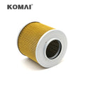 For Deawoo Hydraulic Filter Oil Filter 40048-00049 PT 9245 2474-9016 a 400408-00049 HF 35526 B222100000196