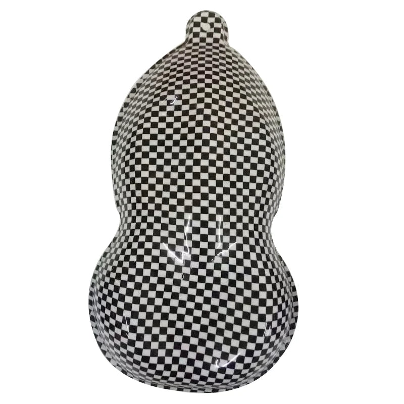 TSAUTOP Customized Carbon Fibre Dipping Prices Hydro Imaging DIY Hydrographics