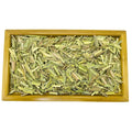 100% Natural Dried Lemon Grass High Quality Chinese Tea Herbs and Spices with Strong Aroma Flavor Raw Processed