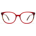 Italy Design Latest Hot Selling Factory Professional Handmade Eye Wear Other Material Optical Frames XINYUAN Brand 4 Colors