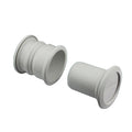 SK5-C100G-100 Test Tube Silicone Rubber Plug for Test Chamber Oven