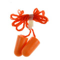 Canceling Noise Reduction Swimming Waterproof Soundproof Earplugs for Sleeping