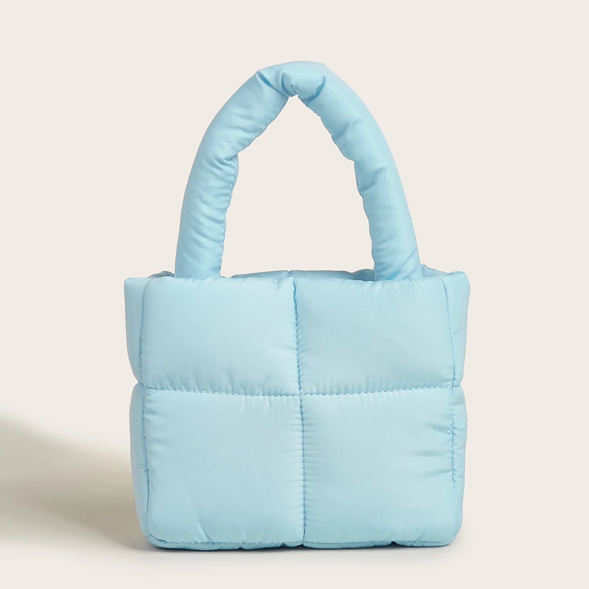 Large Bags Tote Bags Female for Women Leather Bags Fashion Handbags Trendy New Designer OEM Luxury Ubo Fashion Optional