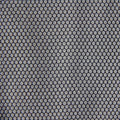 Wholesale Lightweight 100% Polyester Organic Breathable Mesh Fabric Waterproof Warp Tricot Knitted Plain Bag Wedding Curtains