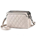 New Cute Handbags for Women Bag Women Fashion so Beautiful Small Bags Women Bags Ladies Now Handbags