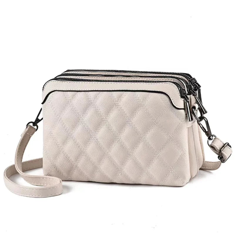 New Cute Handbags for Women Bag Women Fashion so Beautiful Small Bags Women Bags Ladies Now Handbags