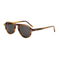 Hot Selling Trendy Oversized Mens Customized Sunglasses Acetate Fast Delivery Fashion Shades Sun Glasses