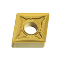OEM CNC External Turning Tool Carbide Inserts Zhuzhou Model CNMG for Roughing Steel Parts CNMG120408 120412 120416