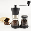 Household Hand Coffee Bean Coffee Grinder