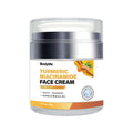 Oem Odm Beauty Armpit Underarm and Body Whitening Cream for Sensitive Areas Whitening Cream
