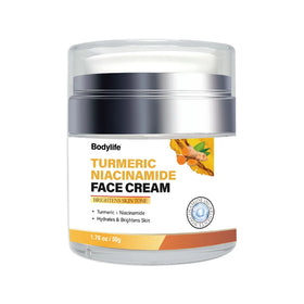 Oem Odm Beauty Armpit Underarm and Body Whitening Cream for Sensitive Areas Whitening Cream