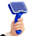 Stocked Wholesale Brush Pet Dog Cat Easy Hair Remove Grooming