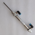WD Imported 87.334.013 Pneumatic Cylinder for Heidelberg Printing Machine Spare Parts 87.334.013/01